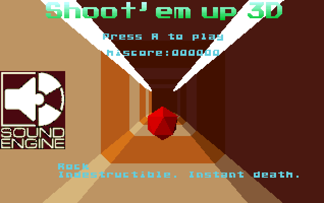 image.thumb.png.0ecc88acfe3e2ff487bc50261910be2a.png